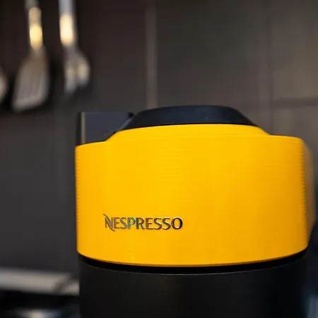 Colorhome Apartament Rzym