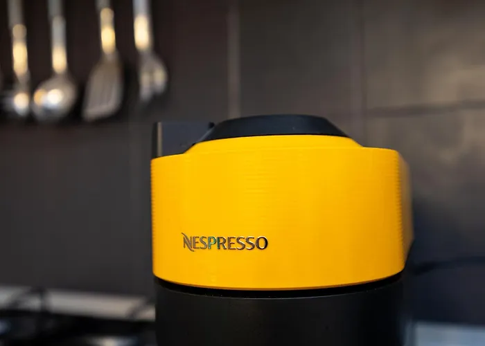 Colorhome Διαμέρισμα Ρώμη