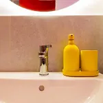 Colorhome Roma